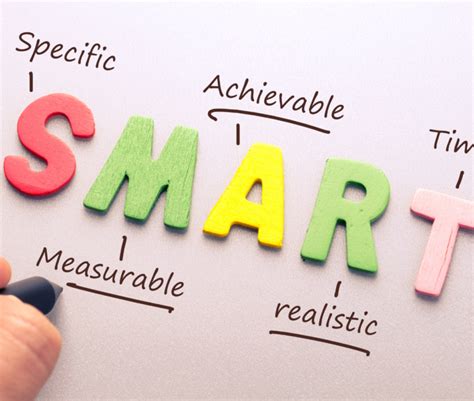 Smart investing: What ETFs should a beginner buy to start building wealth today?