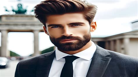 Top 30 countries with the most masculine men - YouTube