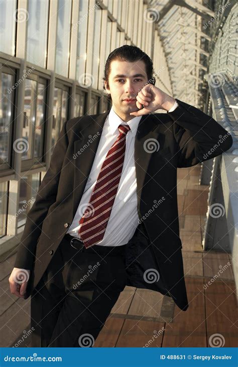 Man Picture. Image: 488631