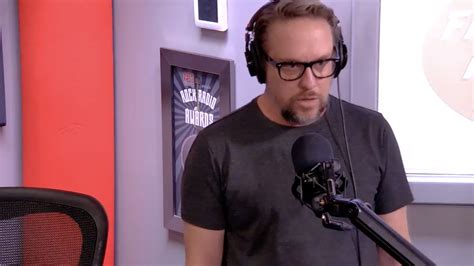 What’s the smartest way for men to build a sharp, versatile wardrobe on a budget?