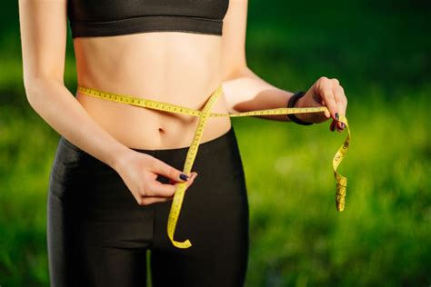 From Flab to Fab: Your Journey to Sustainable Fat Loss