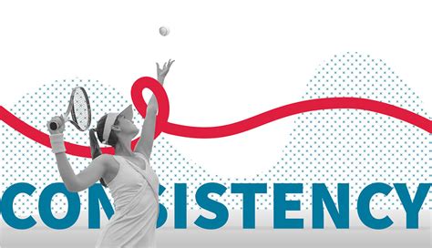 How to Be Consistent: 6 Essential Tips | Spica