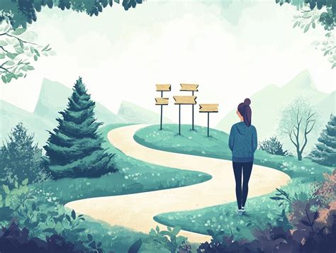 5 Essential Steps to Achieve Personal Goals - Ambition Ace