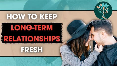 How do successful men maintain respect and passion in long-term relationships?