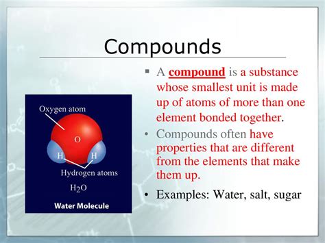 Probe under document camera. - ppt download