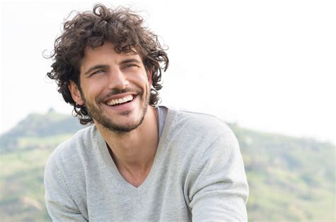 Relationships…5 Types of Men To Choose Your Own Adventure With- Charley's Blog Life