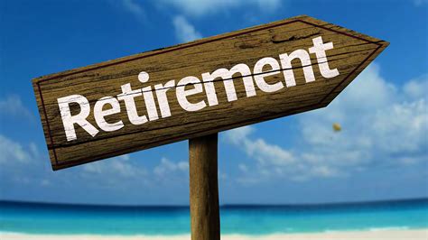 Maximize Retirement Income & Social Security Pay | Retirement Planning ...