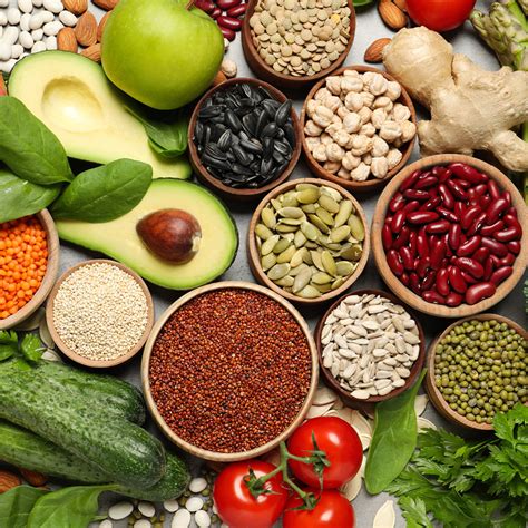 Are you getting enough of these key nutrients? - Manuka Doctor