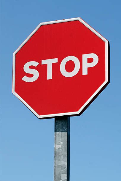 Stop gym bag odor! What gear solutions keep workout clothes fresh?