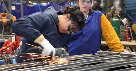 What is a Technical Degree and Why is it Beneficial? - NEIT