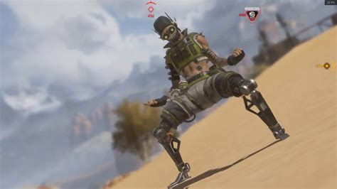 What octane gas saves money & boosts engine life?