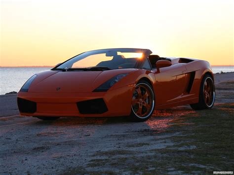 car Wallpapers HD / Desktop and Mobile Backgrounds