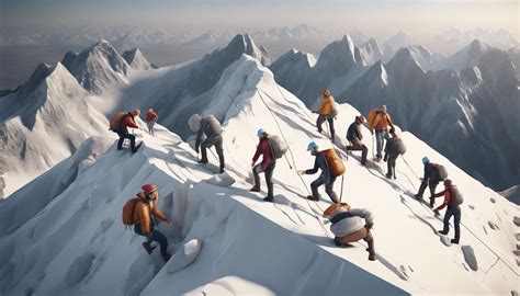 Smartest way to pay off high-interest debt and accelerate your financial freedom?