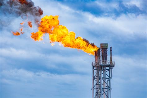How Much Do You Really Know About Gas? - Conservation Law Foundation