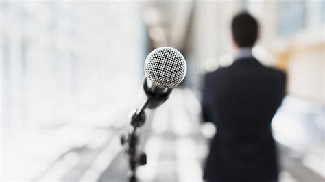 How To Speak Confidently? - GcorpMedia