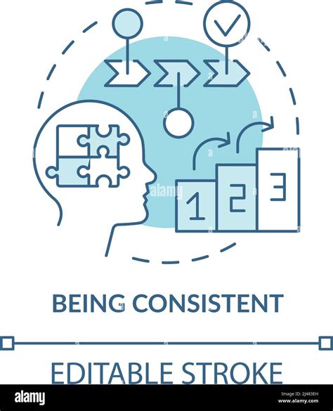 Rational image Stock Vector Images - Alamy