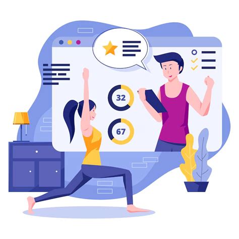 What mindset strategy helps men conquer fitness plateaus & financial fears?