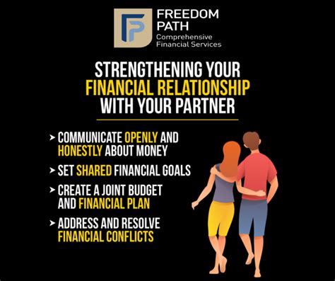 Beyond finances, how do men build lasting, supportive partnerships?