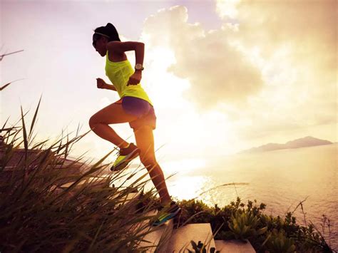 How can a resilient mindset conquer financial risk & fitness plateaus?