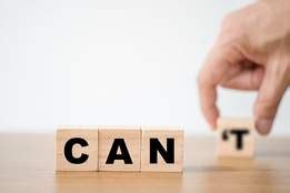 How can men boost testosterone naturally for better energy & muscle gains?