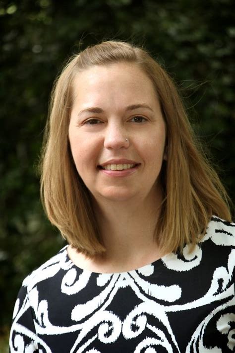 Covenant Presbyterian Church - Charlotte, NC - Leadership