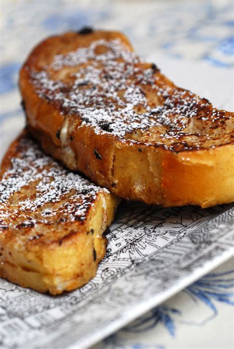 Classic French Toast - al.com