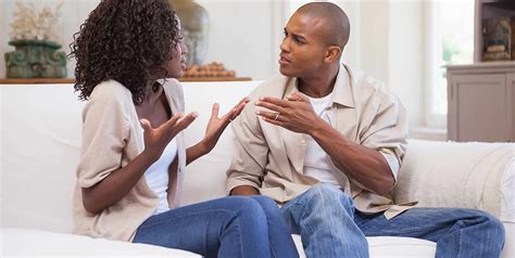 Actionable strategies for men to strengthen connection & resolve relationship conflict?