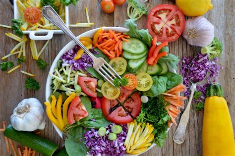 How to Create Healthy Eating Habits - Melbourne Dietitian ...
