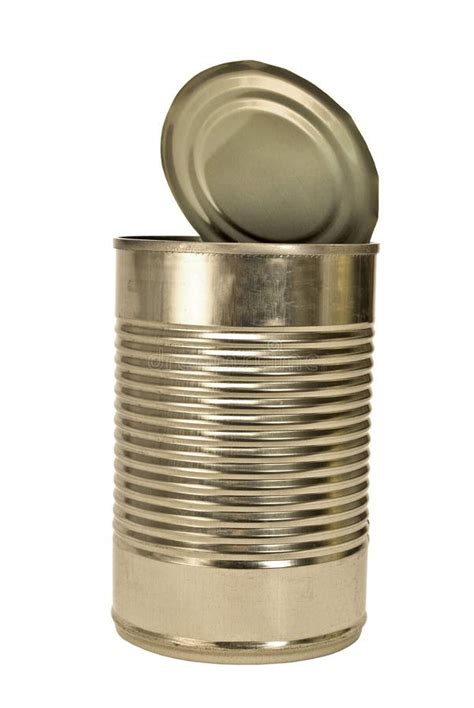 How can men master smart casual style for finance meetings and weekend versatility?