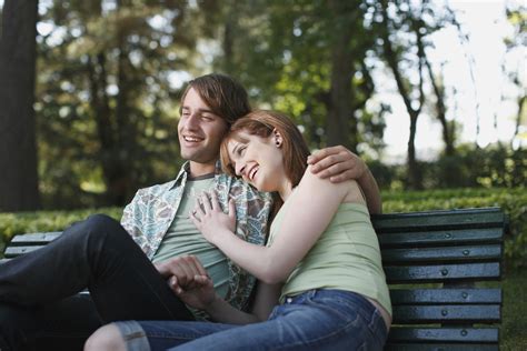 Couples Therapy in New York City | Behavioral Health NY