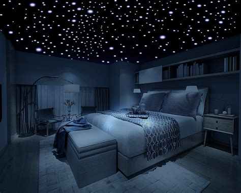 27+ Most Elegant Dark Bedroom Ideas for This Winter