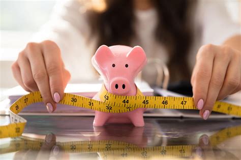 Handling Credit Card Debt on a Tight Budget | ClearOne Advantage