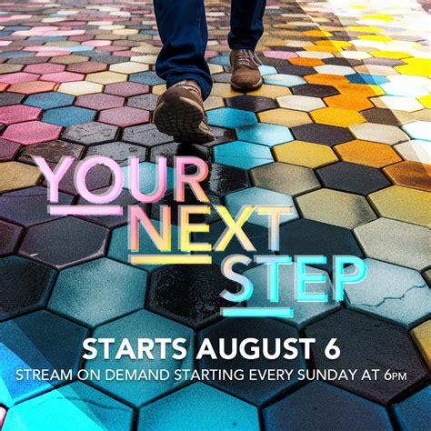 What is your immediate internal dialogue when a plan goes completely off track, and how does that shape your next step?