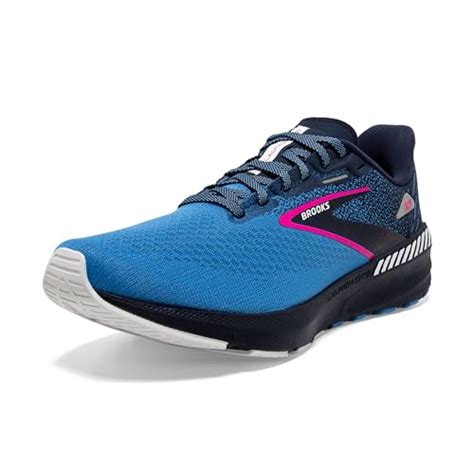 Top 10 Best Supportive Running Shoes Womens : Reviews &amp; Buying Guide ...