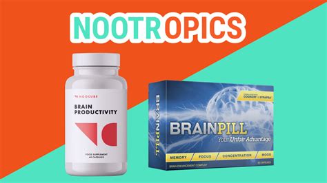Adrafinil Nootropics Depot - NASP Center