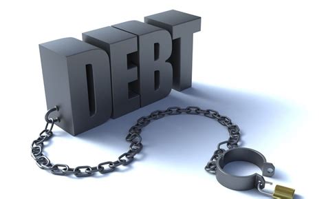 The govt is making changes to how it raises debt. Here’s why - Profit ...