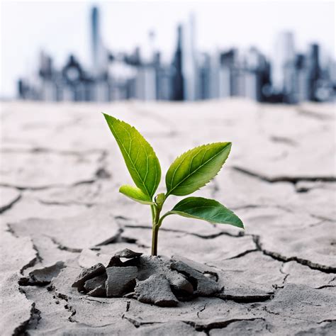 Embracing growth and building resilience during economic uncertainty ...