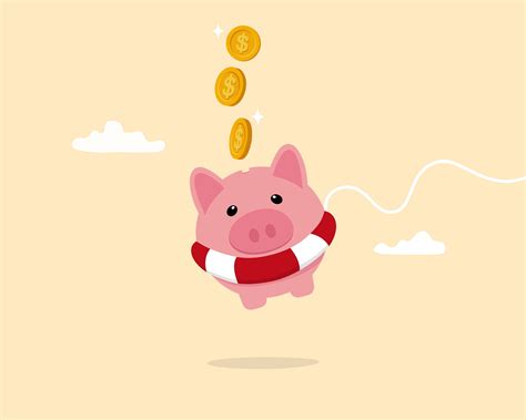 Part 3: EMERGENCY FUND - Financial Independence Series — The Happy Saver