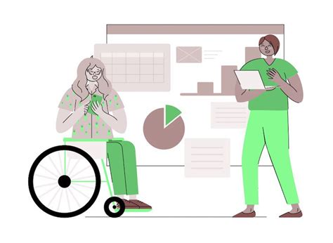 Retirement and Health Care Costs: What You Need to Know - Grit Daily News