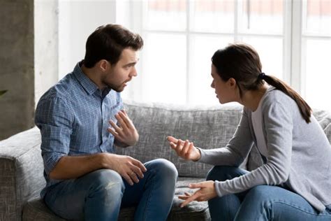 190,900+ Arguing Stock Photos, Pictures & Royalty-Free Images - iStock