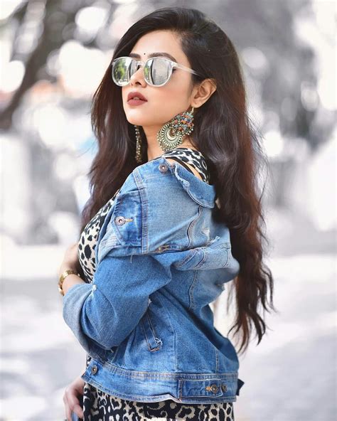 Stylish Girl Images Stylish Girl Images Stylish Girl - vrogue.co