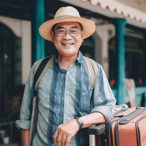 What actionable investment steps should men take to consistently grow their wealth?