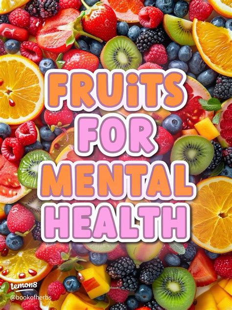 What foods help with mental clarity? | 2024 real user experience on Lemon8