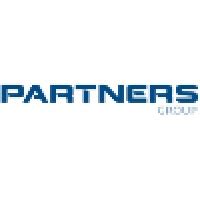 PARTNERS_GROUP | LinkedIn