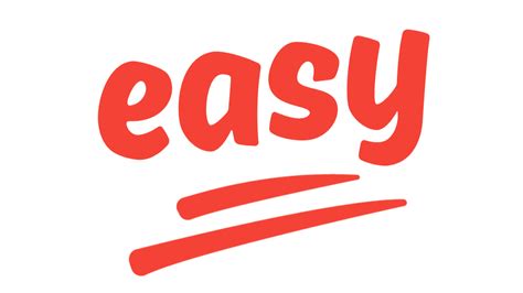 Easy Astro Blog Creator | Shelby's Blog