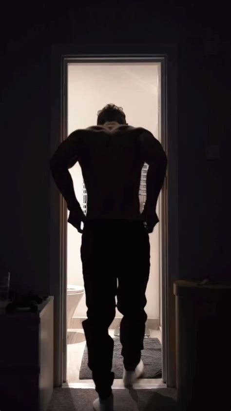 How to forge iron discipline for fitness, finance, and daily goals?