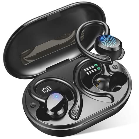 10 Best Axil Earbuds for Superior Sound Quality 2025 - Singersroom.com