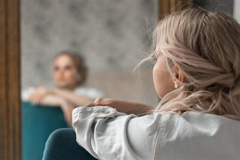 How Mindful Self-Compassion Can Lead To A Happy Life