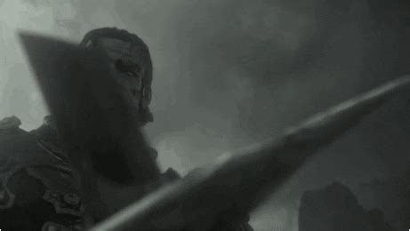 How can men over 30 effectively lose stubborn belly fat and maintain muscle mass?