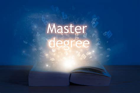 Master smart casual: key pieces for effortless, sharp everyday style?